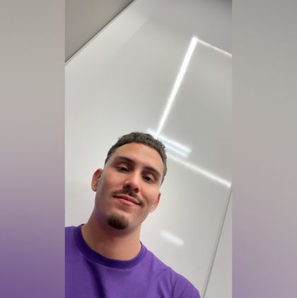adanupgrades OnlyFans picture