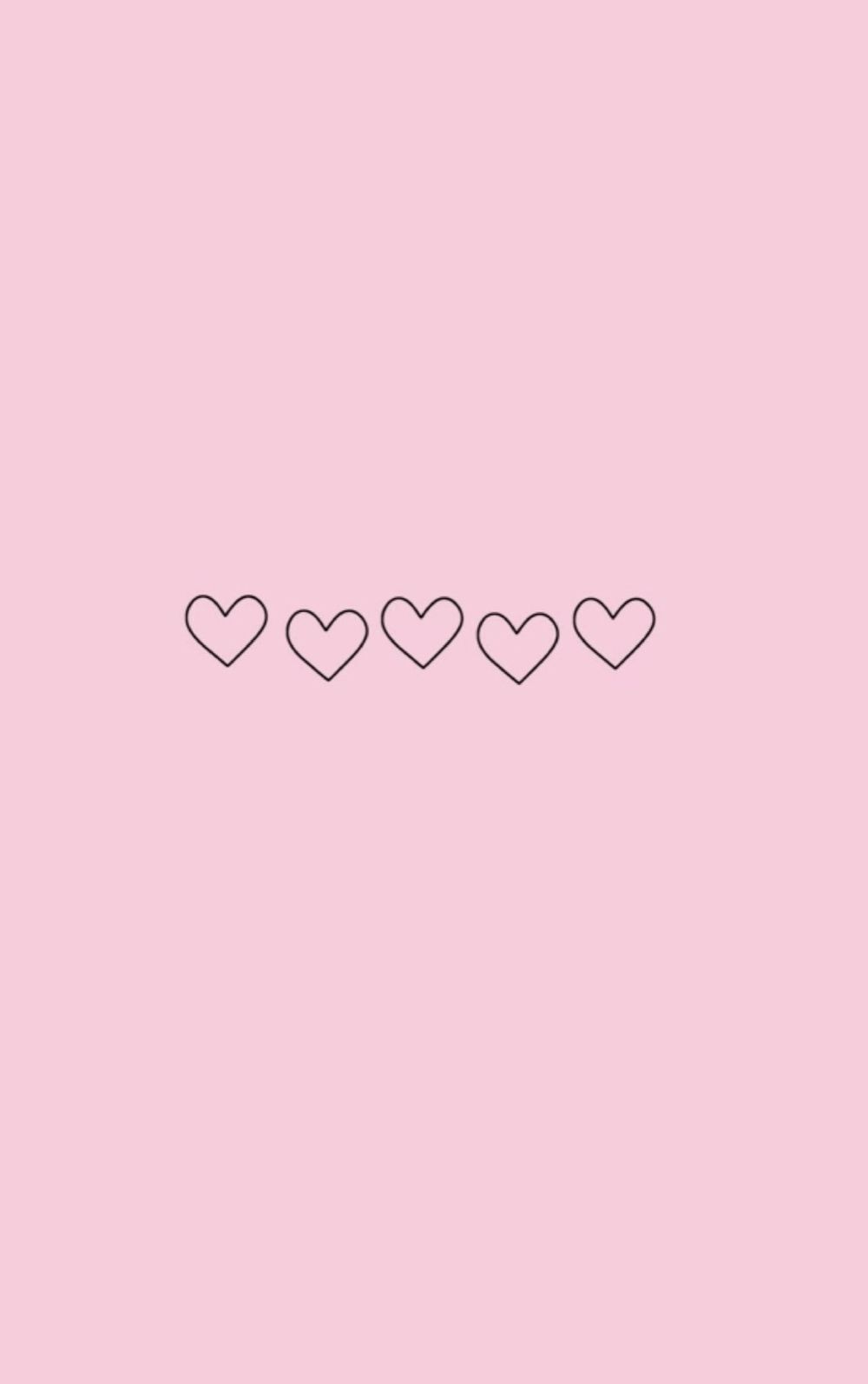 babydoll_kiss OnlyFans profile picture