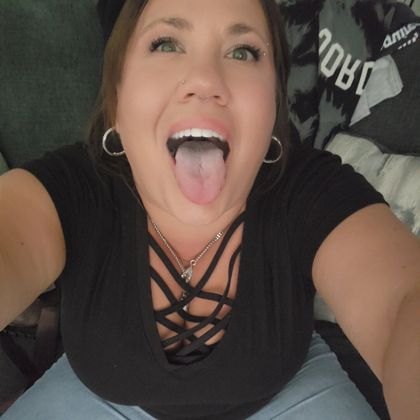jennaspankalicious OnlyFans picture