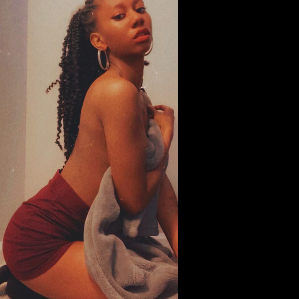 aesthtaty OnlyFans profile picture