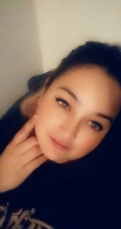 kalikadexoxo OnlyFans picture