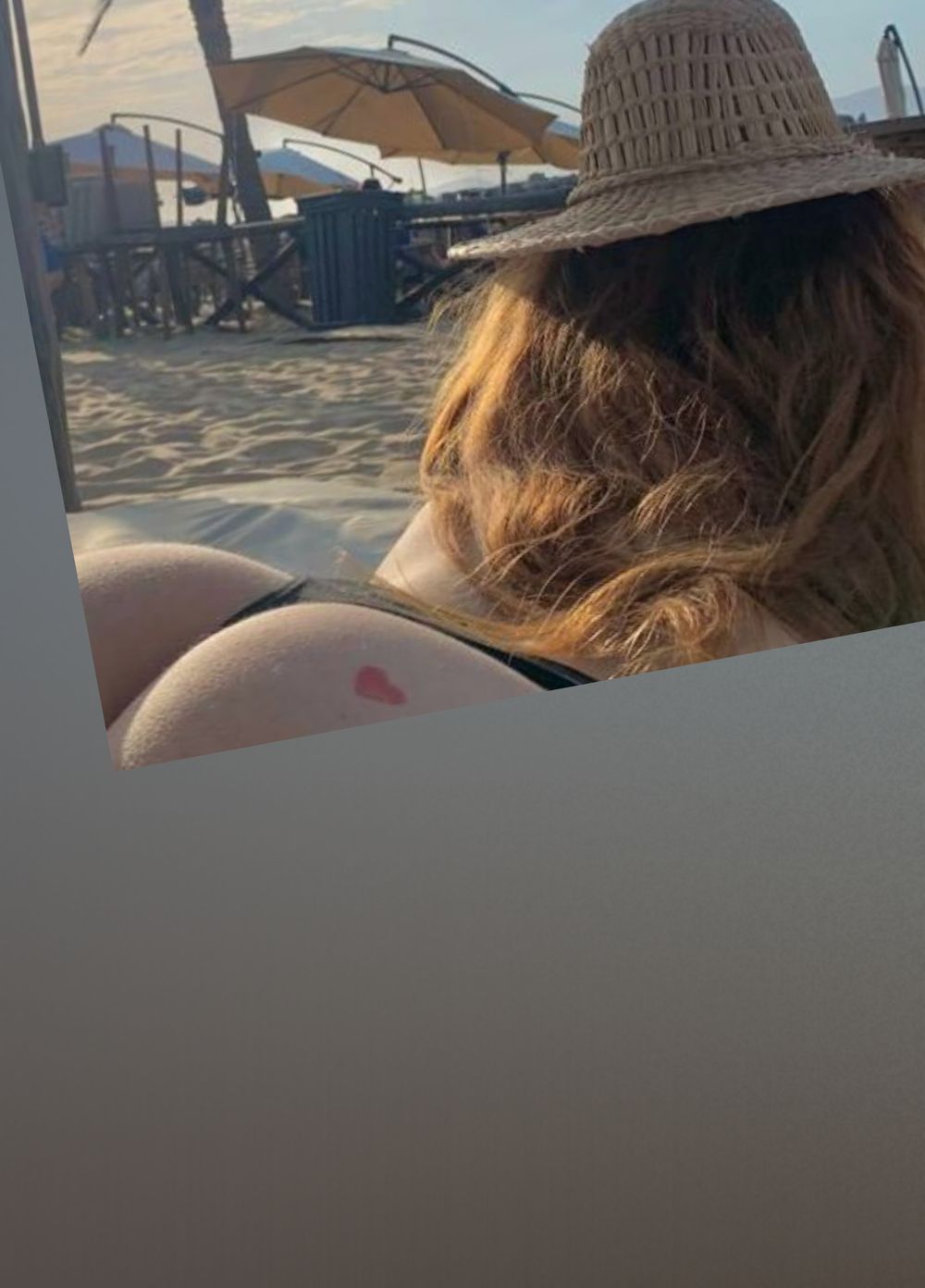 lunitaaf OnlyFans profile picture