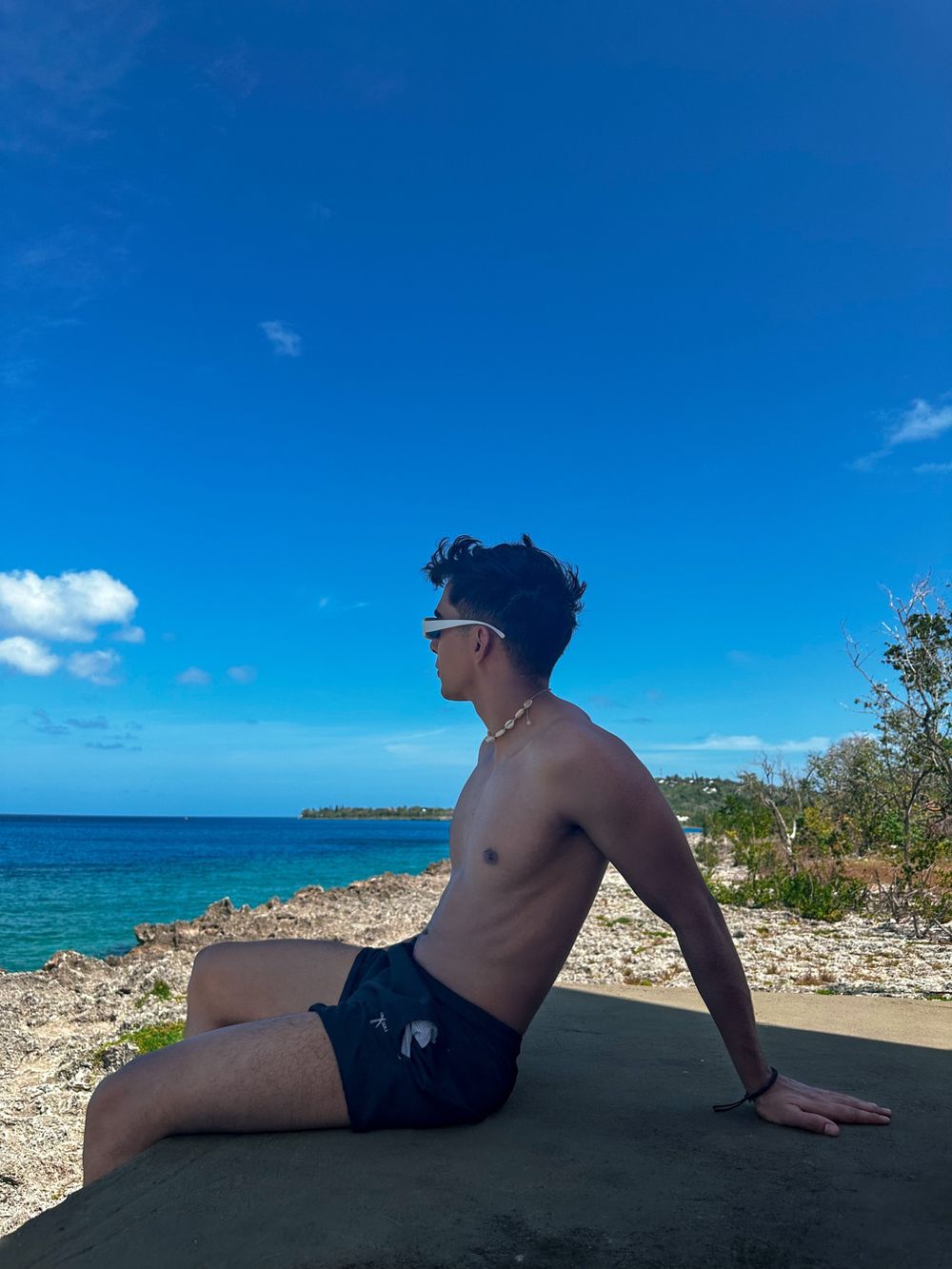 sociadictivo OnlyFans profile picture