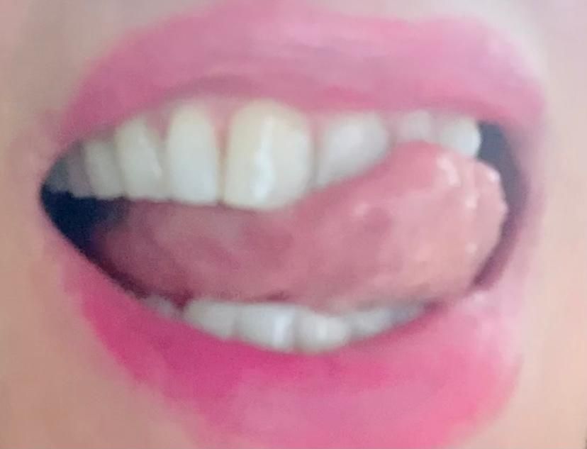 lippylips4 OnlyFans profile picture