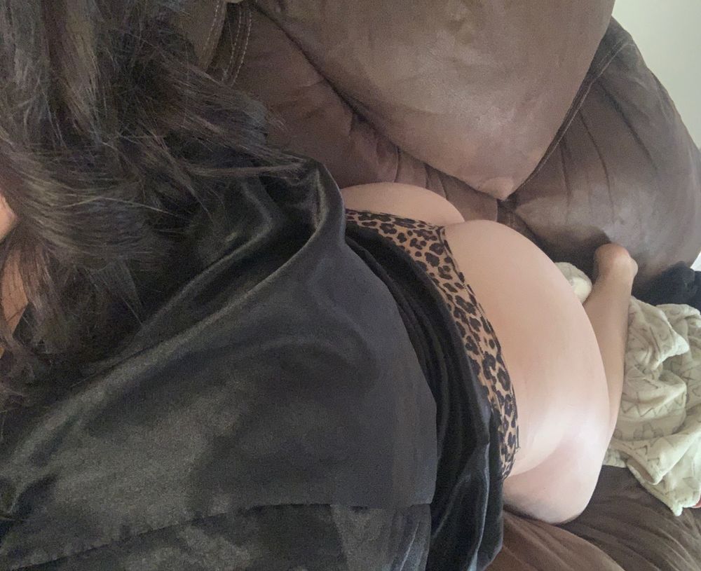ch3ls3a OnlyFans profile picture