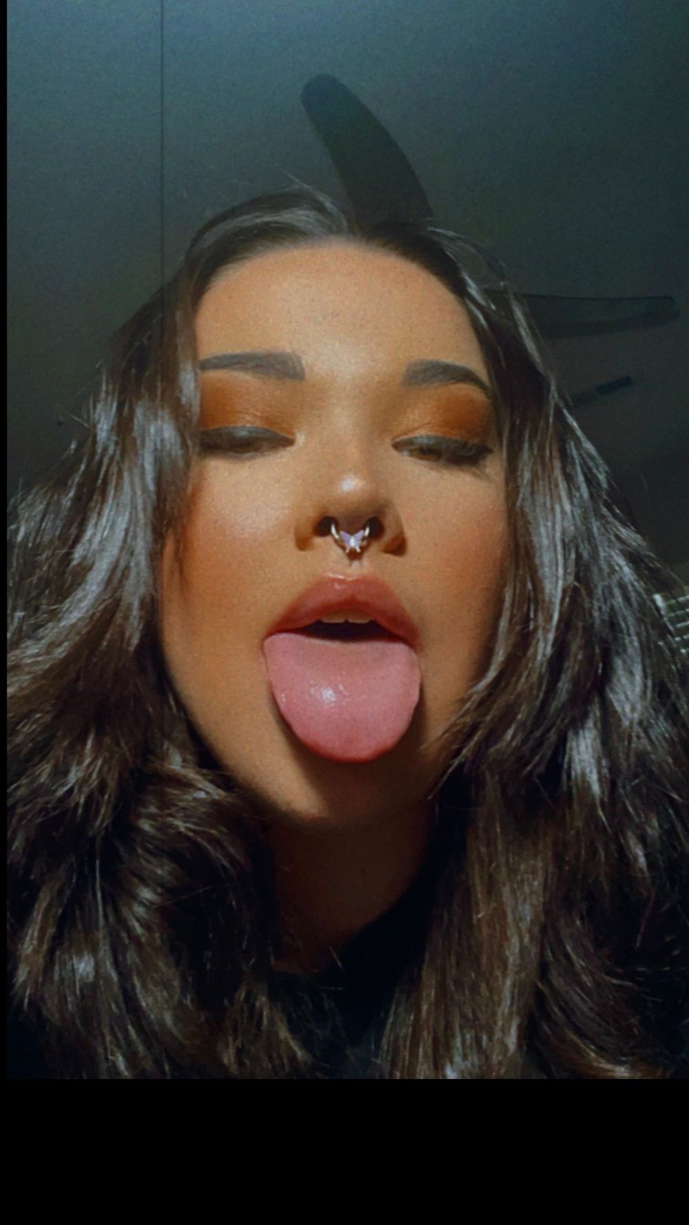 selenetarot7 OnlyFans profile picture