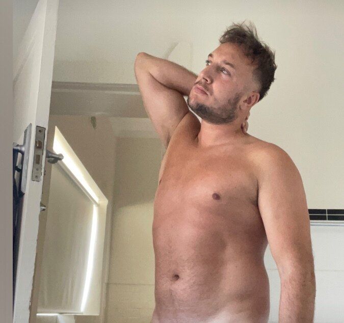 prestontheplumber OnlyFans profile picture