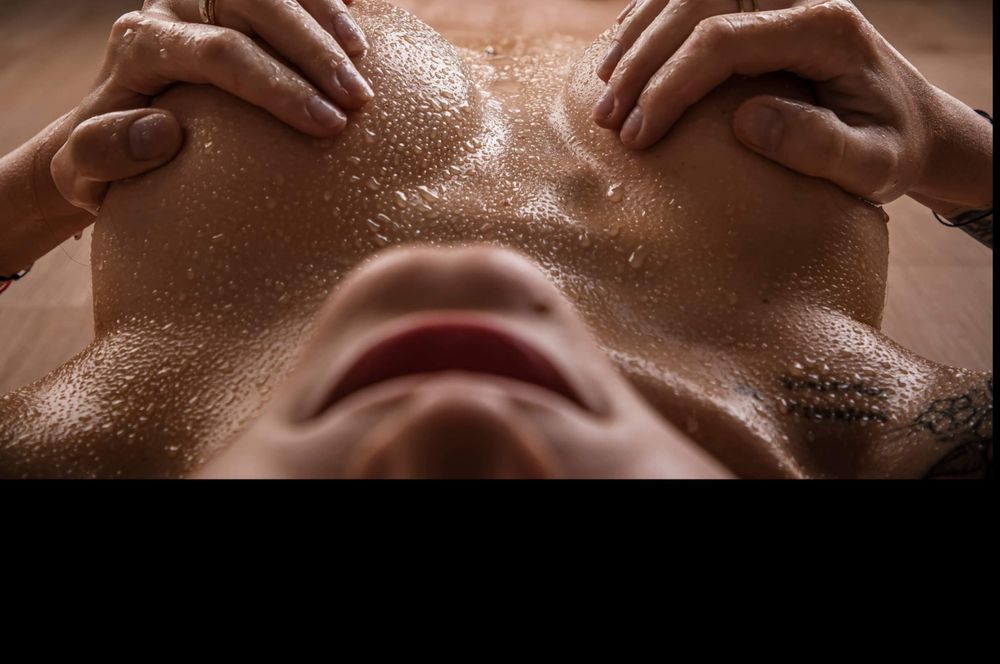 terrri OnlyFans profile picture