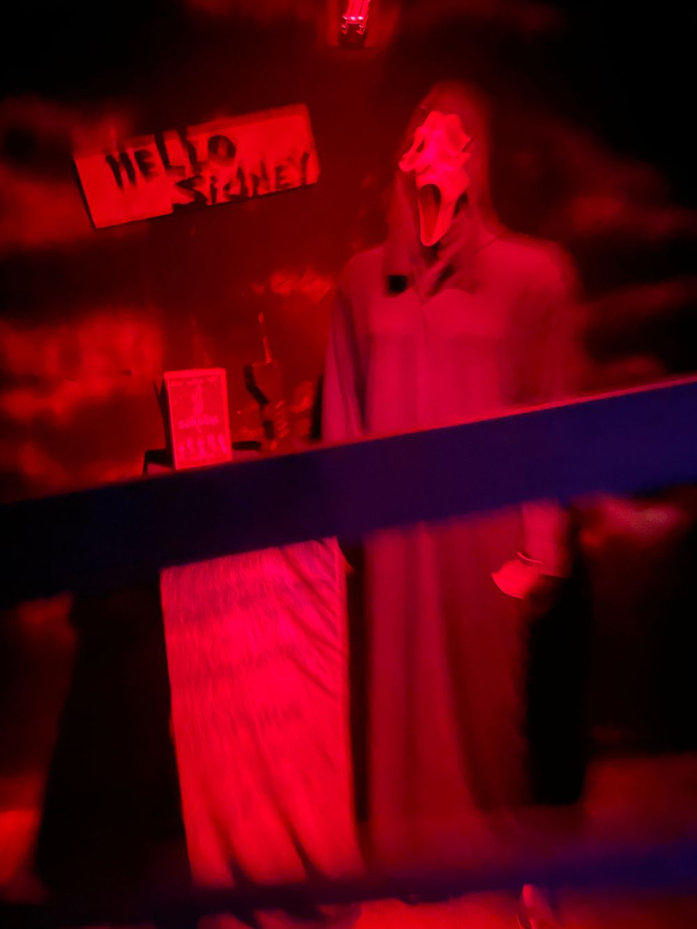 xxxdomxxx666 OnlyFans profile picture
