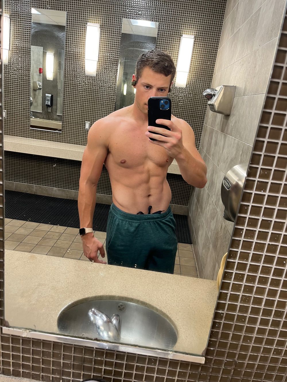 gigachadlogan OnlyFans profile picture
