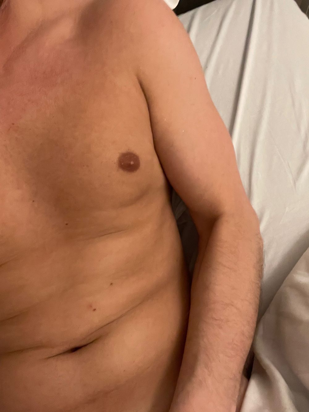 naughtydutch94 OnlyFans profile picture