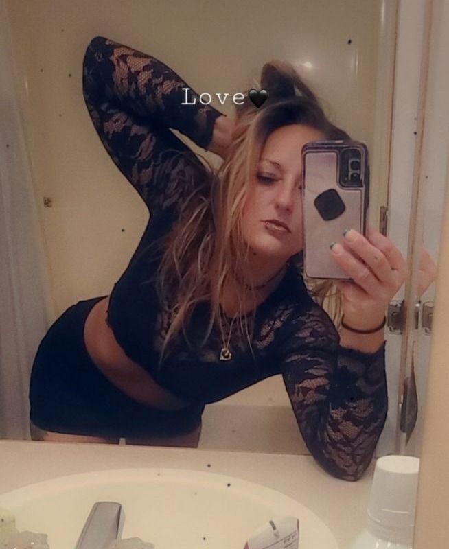 envy.cronica OnlyFans profile picture