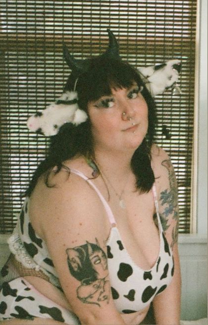 sarenademon OnlyFans picture