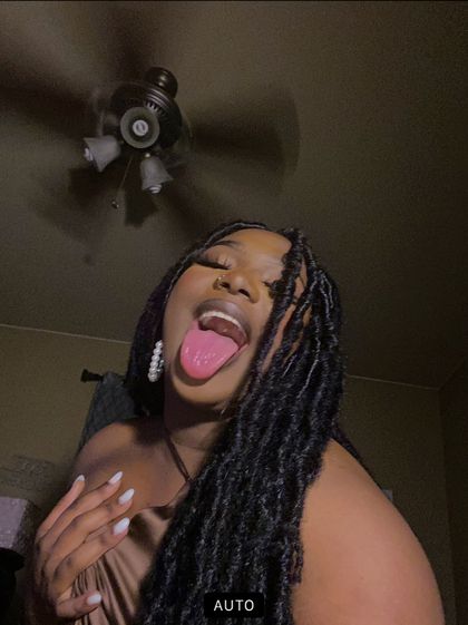 chadwi OnlyFans picture
