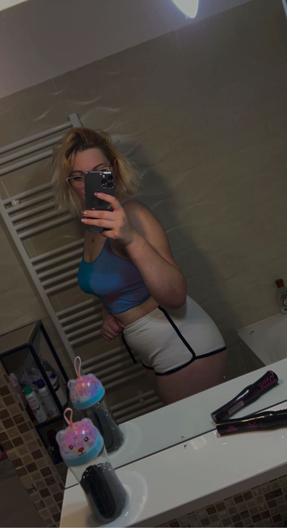 u270038474 OnlyFans profile picture