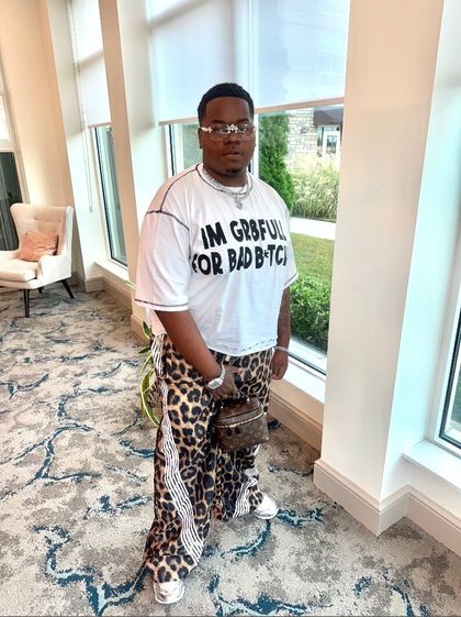 kingcash320 OnlyFans picture
