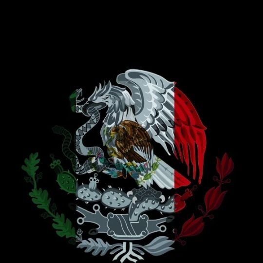 therealmissmexico OnlyFans profile picture