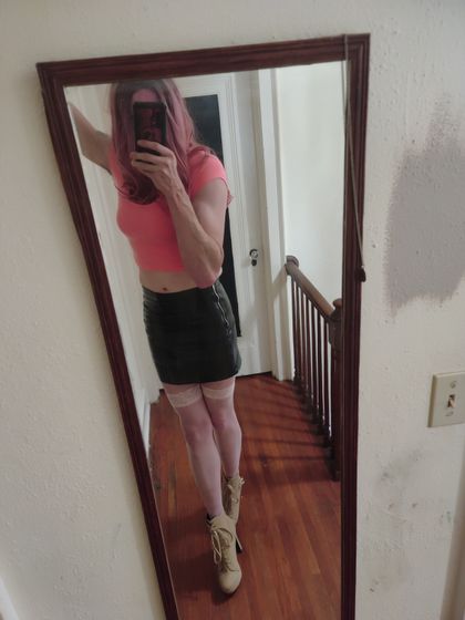 mistressmaystoybox OnlyFans picture
