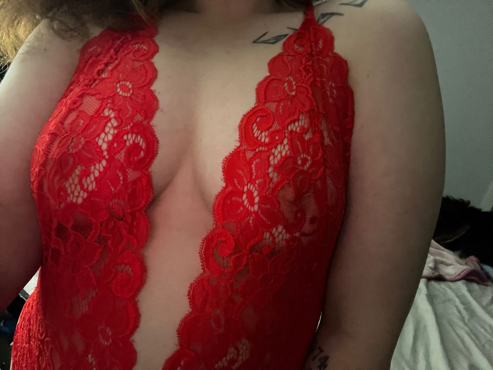 u49860038 OnlyFans profile picture