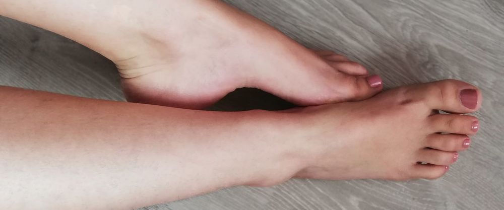 miafeet6 OnlyFans profile picture