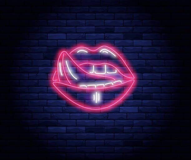 xbekkahxxx OnlyFans profile picture