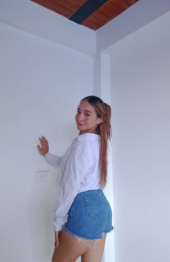 u39683731 OnlyFans profile picture