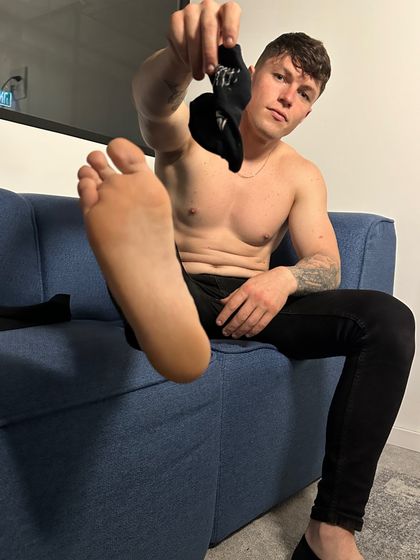 eddythestud OnlyFans picture