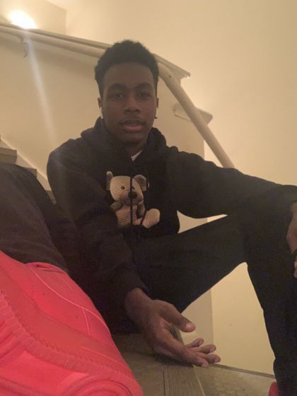 marquiseek OnlyFans picture