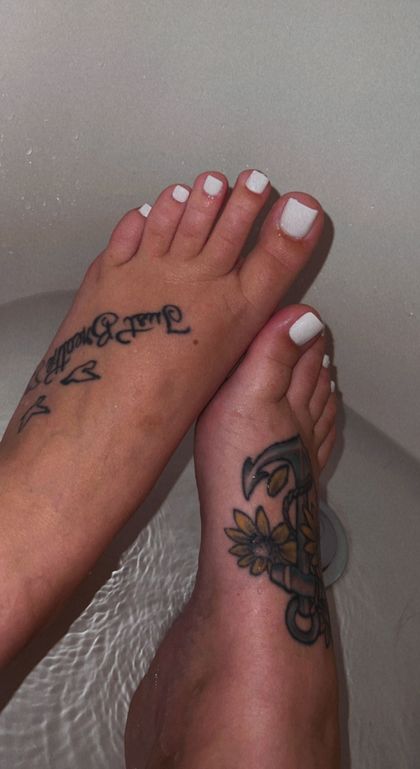 u17912969 OnlyFans picture