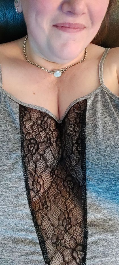 u231363747 OnlyFans picture
