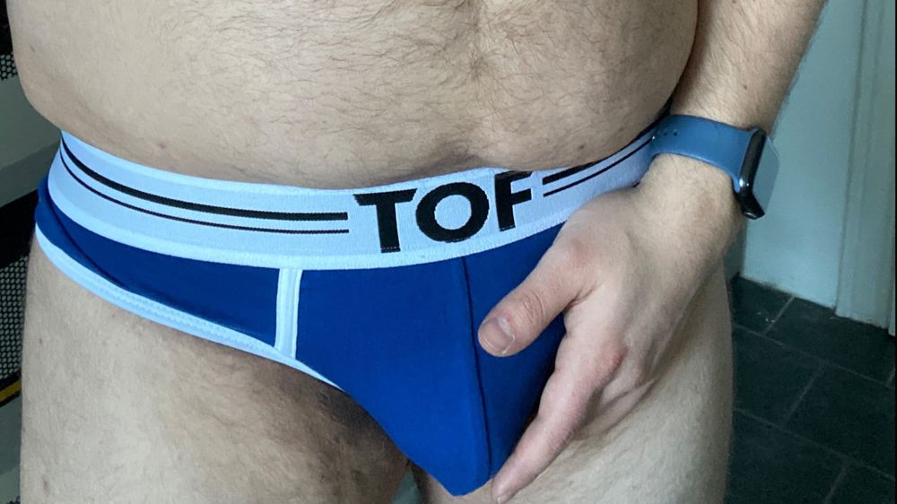 dalahast28 OnlyFans profile picture