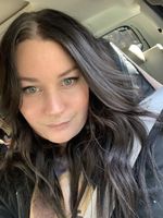 yourstepmomkat OnlyFans - Free Trial - Photos - Socials ...
