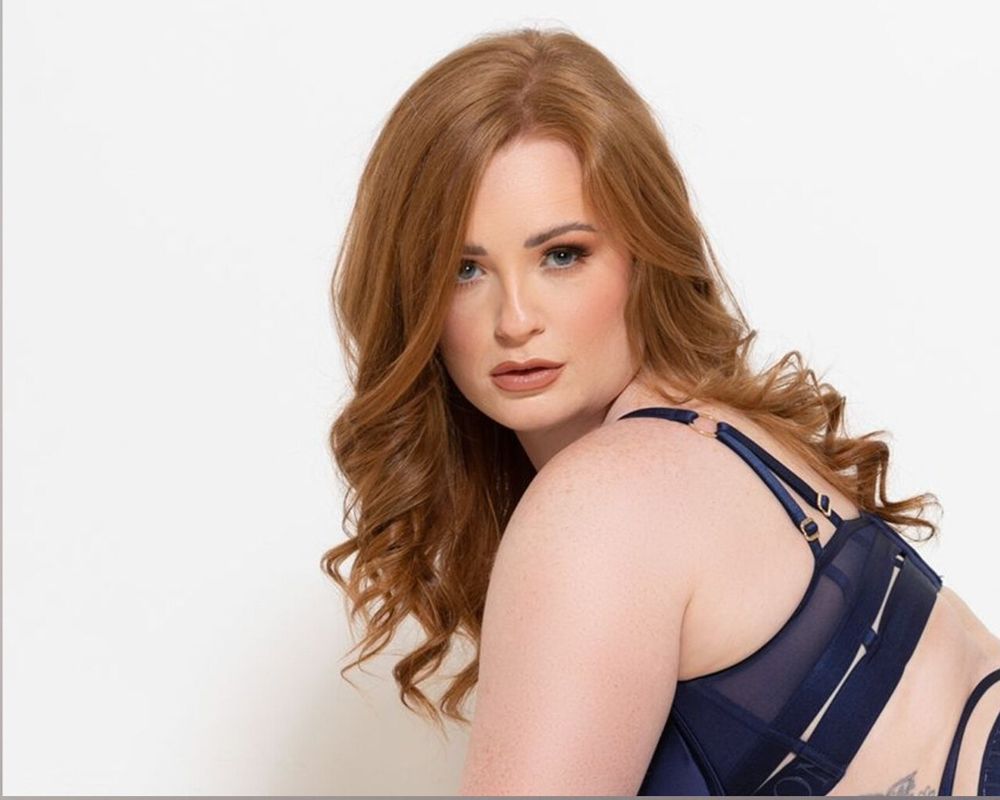 zaranevadafree OnlyFans profile picture
