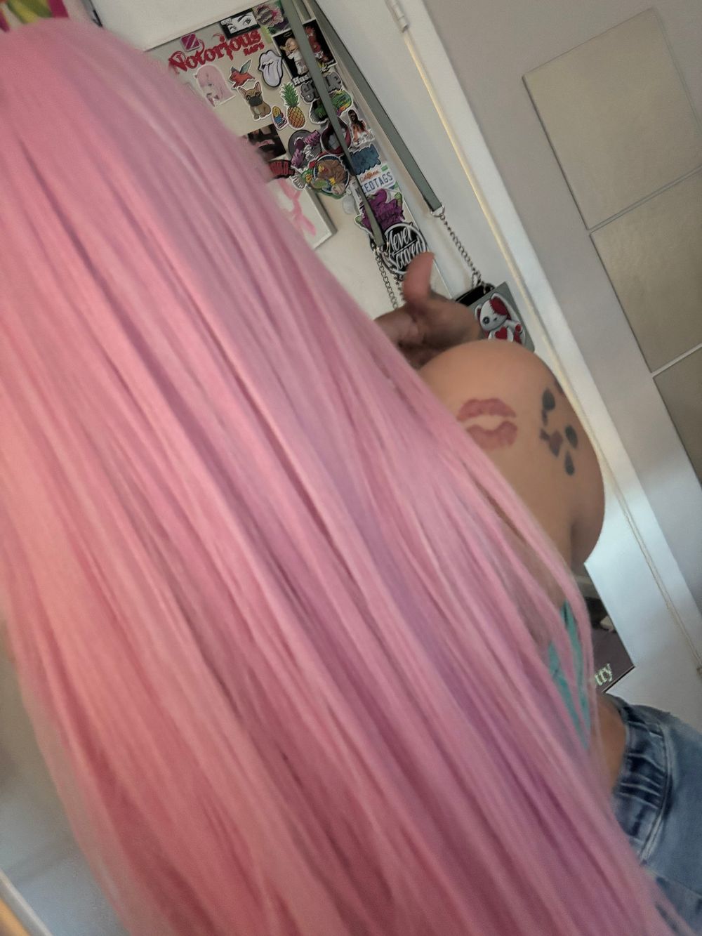 anaksj OnlyFans profile picture