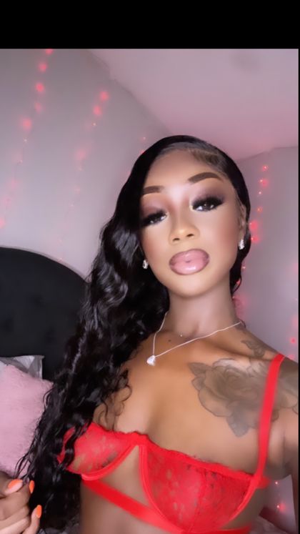 onlykashae OnlyFans picture