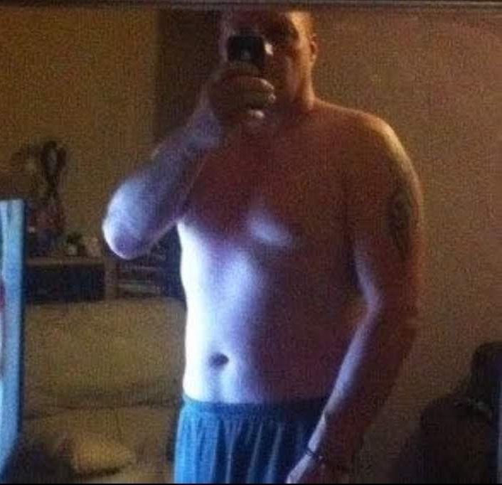 u79805277 OnlyFans profile picture