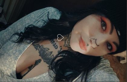 damndirtydani OnlyFans picture