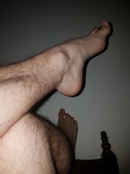 yo_mathias OnlyFans picture