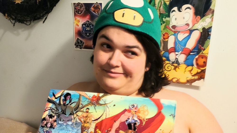 raven_wiggles OnlyFans profile picture