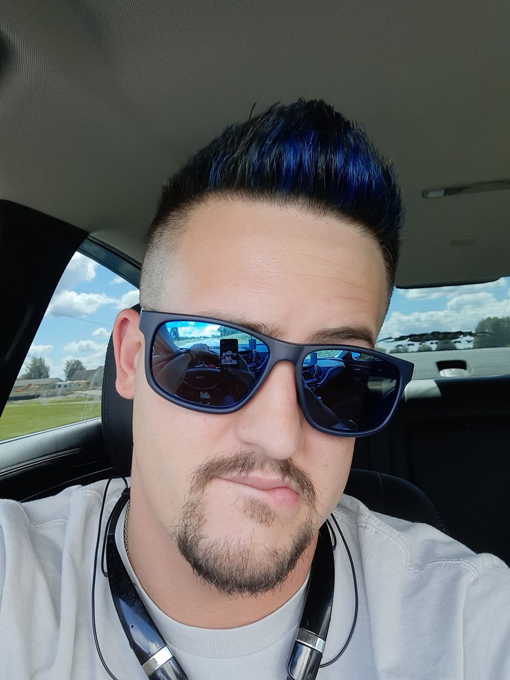 countryboy9027 OnlyFans profile picture