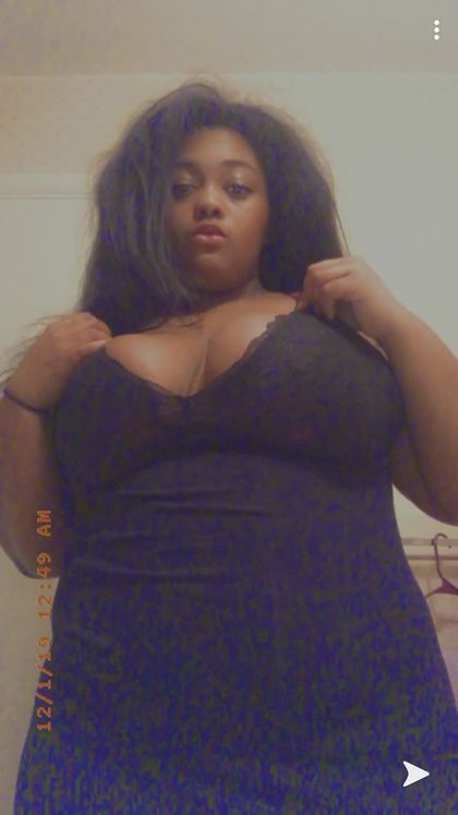 shayb59 OnlyFans picture