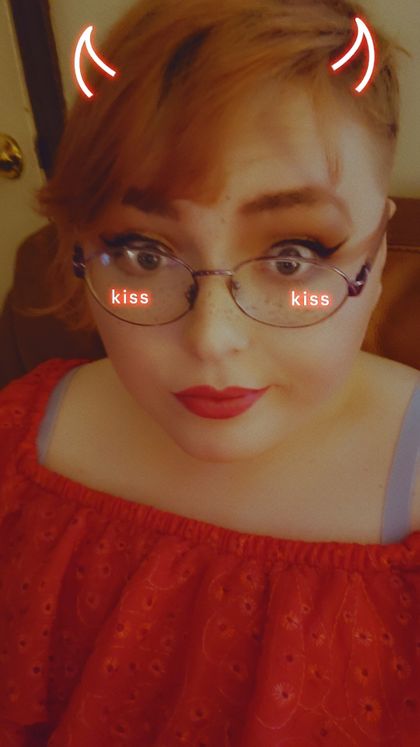 reneeforrest OnlyFans picture