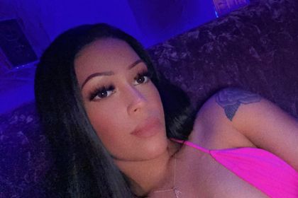 aliyawill222 OnlyFans picture