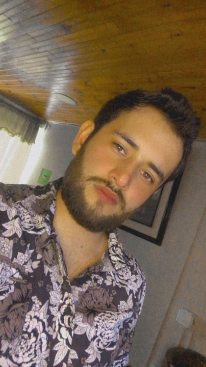 juandavid0617 OnlyFans picture