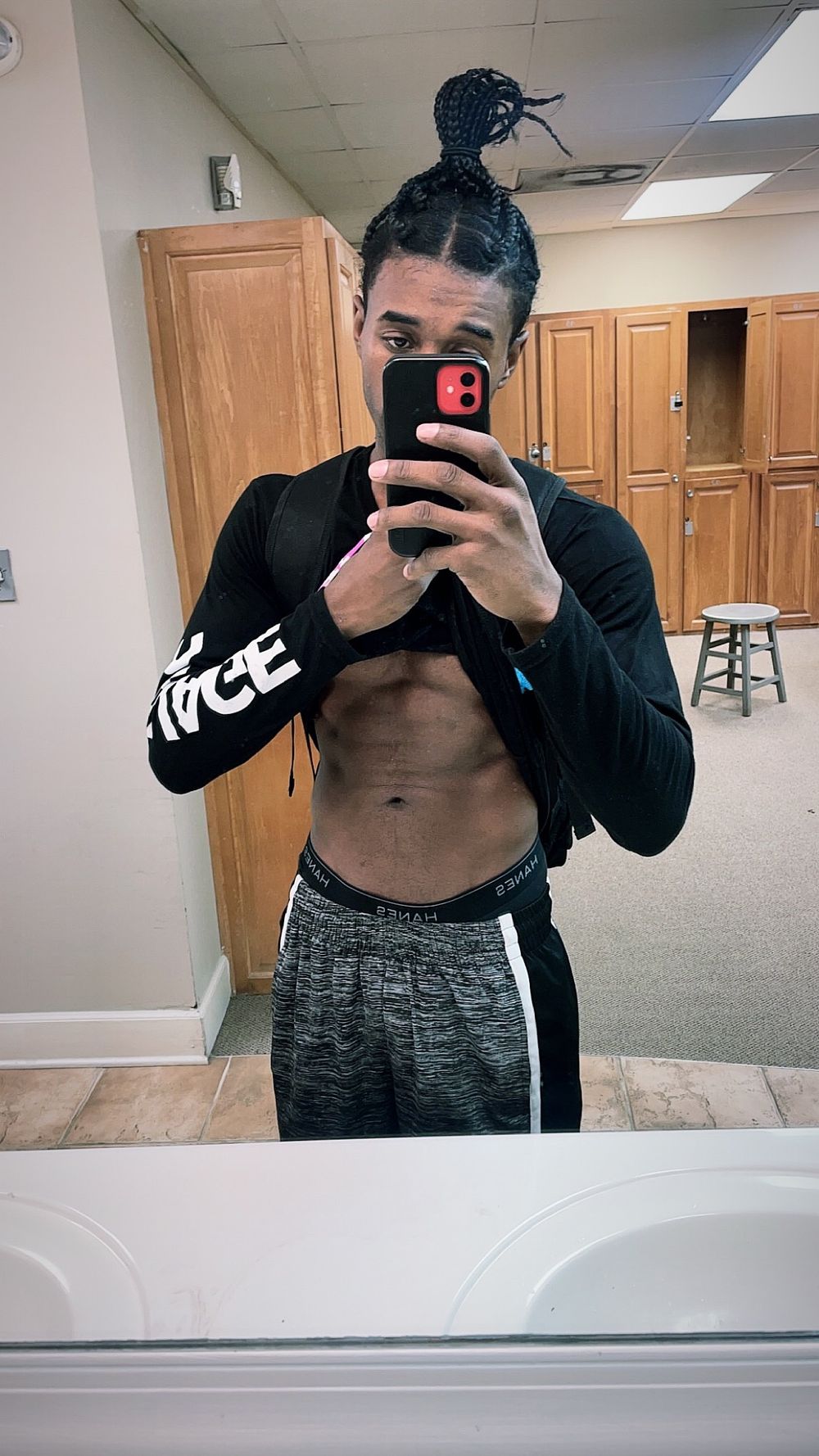 lamaskaaa OnlyFans profile picture