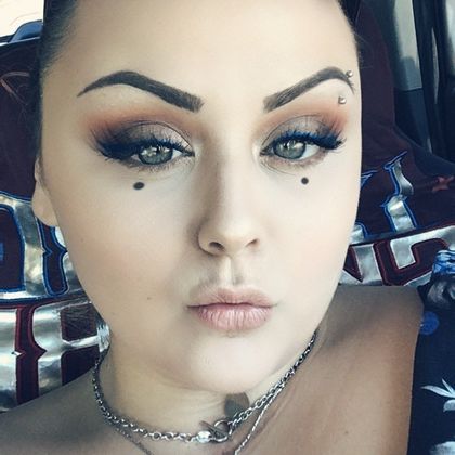 bbwmilfgoddess OnlyFans picture
