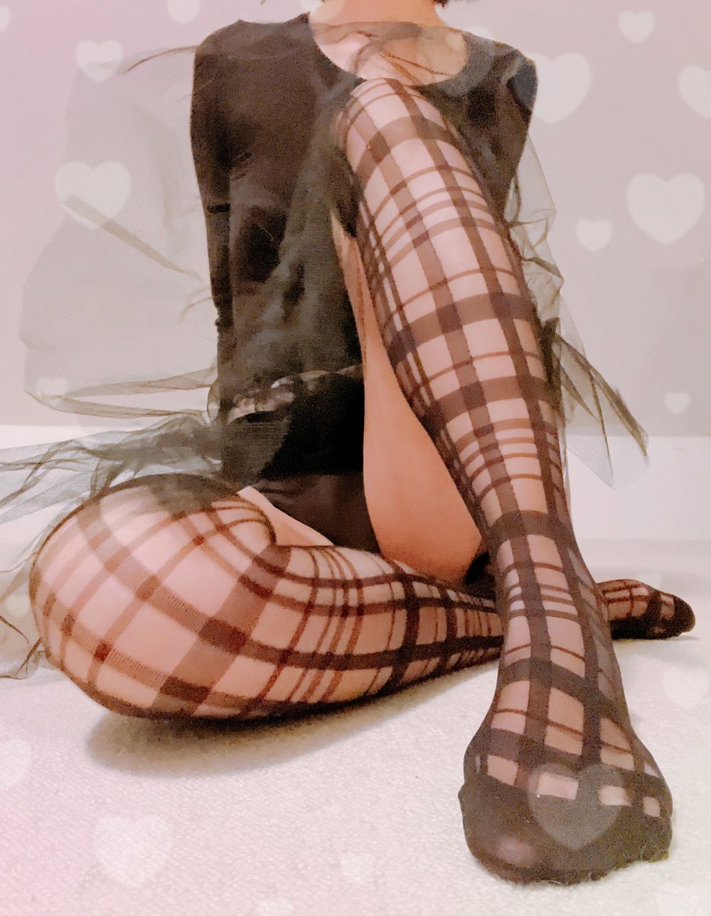 sakura_hana OnlyFans profile picture