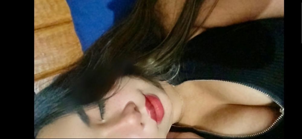kath.breney OnlyFans profile picture