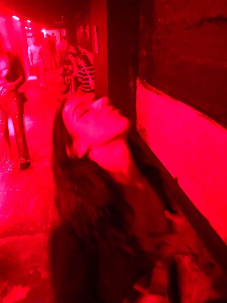 yanyur OnlyFans profile picture