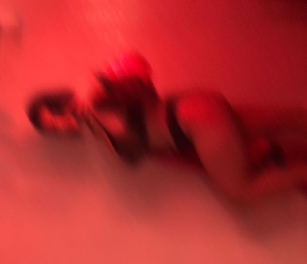 milkyybunny OnlyFans profile picture